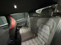 VW Golf 2.0 TSI GTI DSG