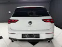 VW Golf 2.0 TSI GTI DSG