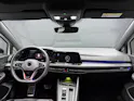 VW Golf 2.0 TSI GTI DSG