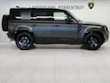 Land Rover Defender 110 525 V8 5.0 Carpathian Edition AT8