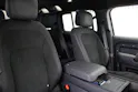 Land Rover Defender 110 525 V8 5.0 Carpathian Edition AT8