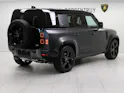 Land Rover Defender 110 525 V8 5.0 Carpathian Edition AT8
