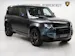 Land Rover Defender 110 525 V8 5.0 Carpathian Edition AT8