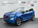 Ford EcoSport 1.0 SCTi ST-Line Automat