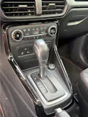 Ford EcoSport 1.0 SCTi ST-Line Automat