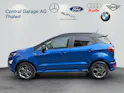 Ford EcoSport 1.0 SCTi ST-Line Automat