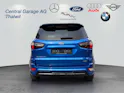 Ford EcoSport 1.0 SCTi ST-Line Automat