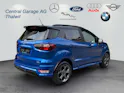 Ford EcoSport 1.0 SCTi ST-Line Automat