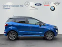 Ford EcoSport 1.0 SCTi ST-Line Automat