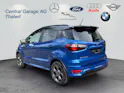 Ford EcoSport 1.0 SCTi ST-Line Automat