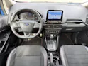 Ford EcoSport 1.0 SCTi ST-Line Automat