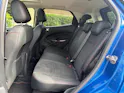 Ford EcoSport 1.0 SCTi ST-Line Automat