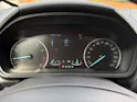 Ford EcoSport 1.0 SCTi ST-Line Automat