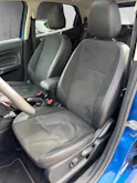 Ford EcoSport 1.0 SCTi ST-Line Automat
