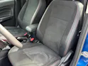 Ford EcoSport 1.0 SCTi ST-Line Automat