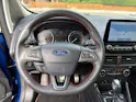 Ford EcoSport 1.0 SCTi ST-Line Automat
