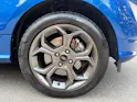 Ford EcoSport 1.0 SCTi ST-Line Automat