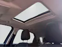 Ford EcoSport 1.0 SCTi ST-Line Automat