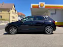 VW Polo 1.0 TSI Life
