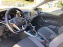 VW Polo 1.0 TSI Life