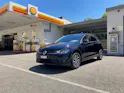 VW Polo 1.0 TSI Life