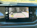 VW Polo 1.0 TSI Life