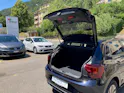 VW Polo 1.0 TSI Life