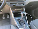 VW Polo 1.0 TSI Life