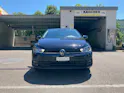 VW Polo 1.0 TSI Life