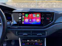 VW Polo 1.0 TSI Life