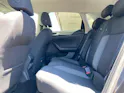 VW Polo 1.0 TSI Life