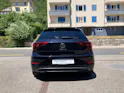 VW Polo 1.0 TSI Life