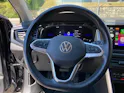VW Polo 1.0 TSI Life