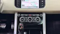 Land Rover Range Rover Sport 3.0 SDV6 HSE Automatic