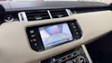 Land Rover Range Rover Sport 3.0 SDV6 HSE Automatic