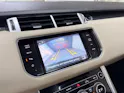 Land Rover Range Rover Sport 3.0 SDV6 HSE Automatic