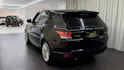 Land Rover Range Rover Sport 3.0 SDV6 HSE Automatic