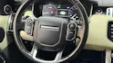 Land Rover Range Rover Sport 3.0 SDV6 HSE Automatic