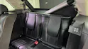 Land Rover Range Rover Sport 3.0 SDV6 HSE Automatic
