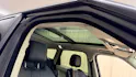 Land Rover Range Rover Sport 3.0 SDV6 HSE Automatic