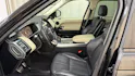 Land Rover Range Rover Sport 3.0 SDV6 HSE Automatic