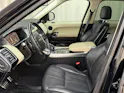 Land Rover Range Rover Sport 3.0 SDV6 HSE Automatic