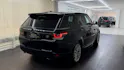Land Rover Range Rover Sport 3.0 SDV6 HSE Automatic