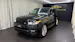Land Rover Range Rover Sport 3.0 SDV6 HSE Automatic