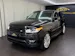Land Rover Range Rover Sport 3.0 SDV6 HSE Automatic