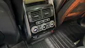 Land Rover Range Rover Sport 3.0 SDV6 HSE Automatic
