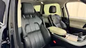 Land Rover Range Rover Sport 3.0 SDV6 HSE Automatic