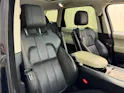Land Rover Range Rover Sport 3.0 SDV6 HSE Automatic