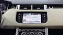 Land Rover Range Rover Sport 3.0 SDV6 HSE Automatic