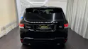 Land Rover Range Rover Sport 3.0 SDV6 HSE Automatic